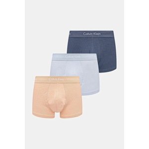 Bokserice Calvin Klein Underwear 3-pack 0000U2664G