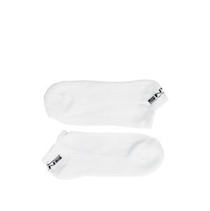 Vans - Stopalice (3-pack) VN000XS8WHT1-WHT