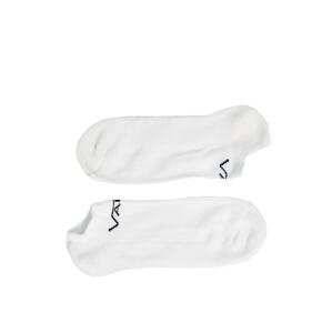 Vans - Sokne (3-pack) VN000XSXWHT1-WHT