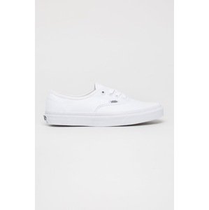 Vans - Tenisice Authentic