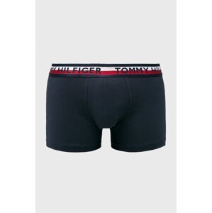 Tommy Hilfiger - Bokserice (2-pack)