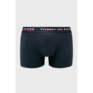 Tommy Hilfiger - Bokserice (2-pack)