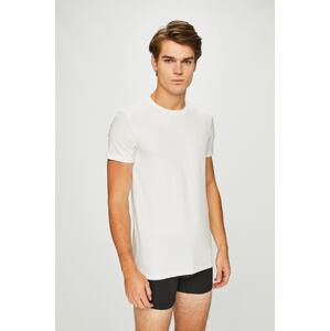Levi's - Pidžama