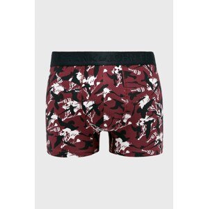 John Frank - Bokserice (3-pack)