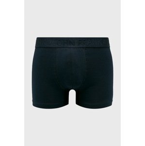 John Frank - Bokserice (3-pack)