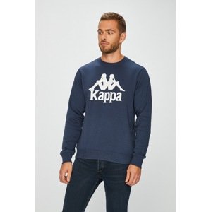 Kappa - Majica Sertum