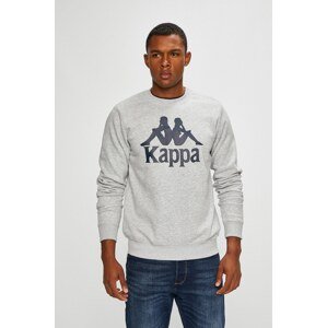 Kappa - Majica Sertum