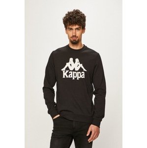 Kappa - Majica Sertum