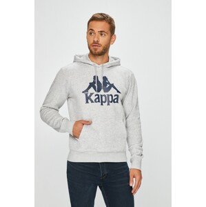 Kappa - Majica 705322