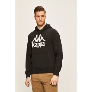 Kappa - Majica