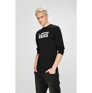 Vans - Majica dugih rukava