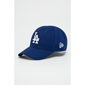 New Era - Kapa The League 10047531-mlb