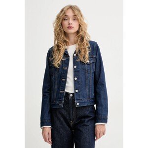 Levi's - Jakna Original Trucker