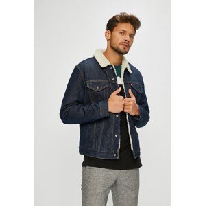 Levi's - Jakna 16365.0084-0084