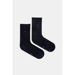 Tommy Hilfiger - Sokne (2-pack) 371221