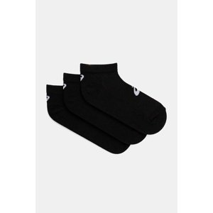 Asics - Sokne (3-pack)