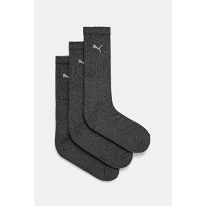 Puma - Sokne (3-pack) 880355