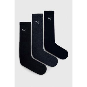 Puma Čarape (3-pack) 880355