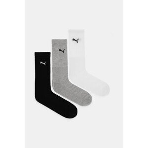 Puma - Sokne (3-pack) 880355