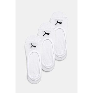 Puma - Sokne (3-pack) 906930