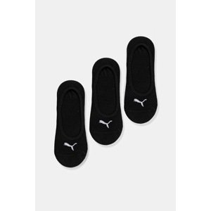 Puma - Sokne (3-pack) 906930