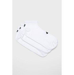 Asics Tiger - Sokne (3-pack)