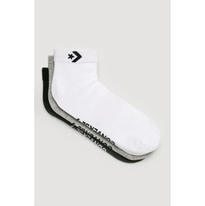 Converse - Sokne (3-pack)