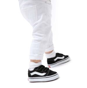 Vans - Dječje tenisice Old Skool V