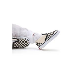 Vans - Dječje tenisice Classic Slip-On