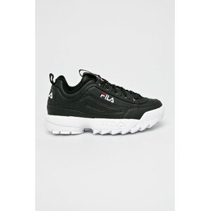 Tenisice Fila Disruptor Low