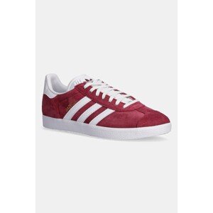 Tenisice adidas Originals Gazelle B41645-CBURGU/FTW