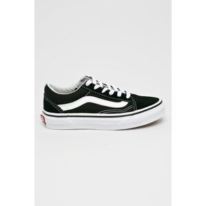 Vans - Dječje tenisice