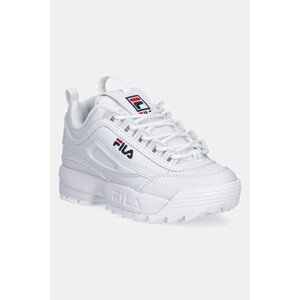 Fila - Dječje tenisice Disruptor