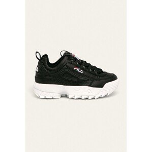 Fila - Dječje tenisice Disruptor