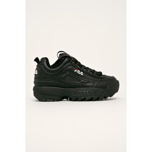 Fila - Dječje tenisice Disruptor