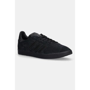 Tenisice adidas Originals Gazelle CQ2809