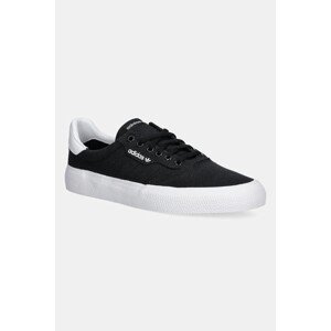 adidas Originals - Tenisice 3Mc B22706
