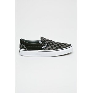 Vans - Tenisice Classic Slip-On