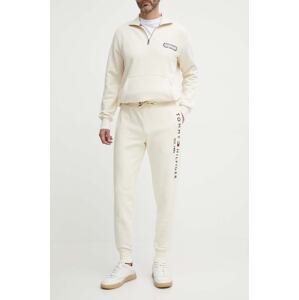 Tommy Hilfiger hlače MW0MW08388
