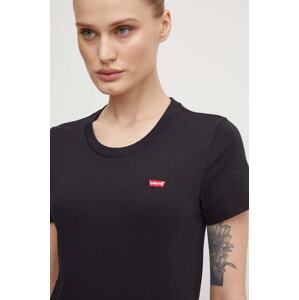 Levi's - Top 39185.0008-0008