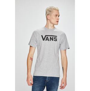 Vans - Majica