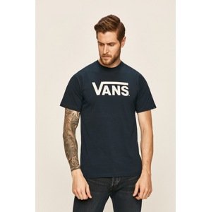 Vans - Majica