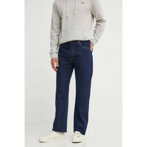 Levi's - Traperice 501 Original Fit