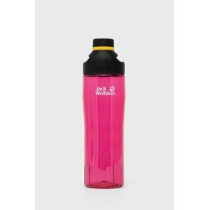 Boca Jack Wolfskin, 7 L MANCORA.7 8006931