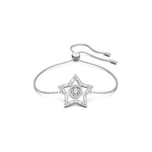 Swarovski - Narukvica STELLA