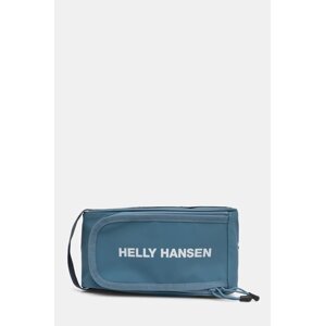 Kozmetička torbica Helly Hansen