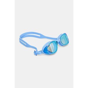 Naočale za plivanje Nike Expanse Mirror