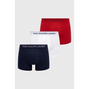 Bokserice Polo Ralph Lauren za muškarce, 714835885008