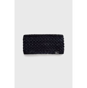 Traka Jack Wolfskin boja: tamno plava