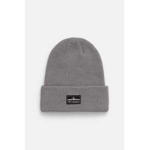 Kapa Columbia Lost Lager II Beanie boja: siva, 1975921